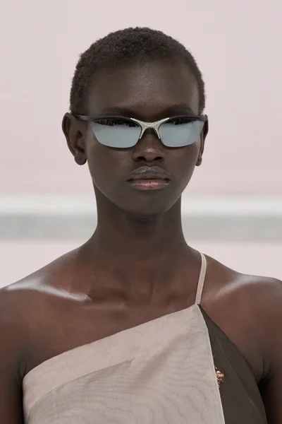 Look 118